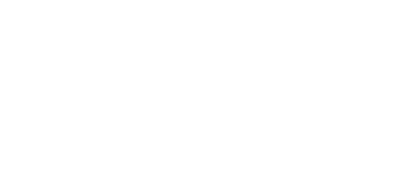 digitaljournal