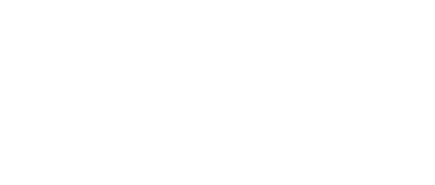 steemit